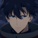 avatar Nerfeado 🎄