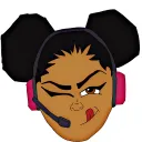 ladylussh