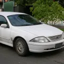 newhondacivic