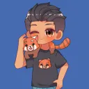kenny__cat