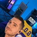 thedaddyyumyums