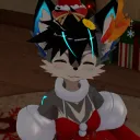 meskemo_guren