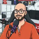dicotainment