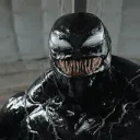 venom.1430