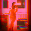 avatar Ðäɾƙii