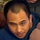 bryan8282