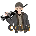 i_am_cola