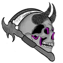 sinistreiv