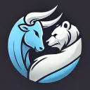 argen_trader