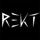 justrxkt