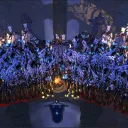 idrxp1.1