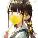 puyopuyoneene