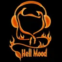 hellmood