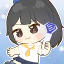 1yang