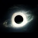 sergoblack