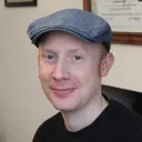 robhewson