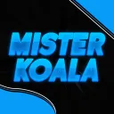 mistkoa