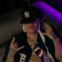 kjubiq