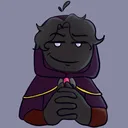tw1xtor