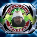 mykorwhatever
