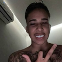 avatar panto hackersmurf