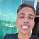 Discord Avatar