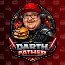 darthfather66