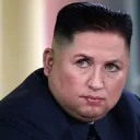 _sob