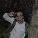 simon.fr