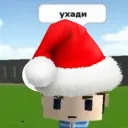 54ioy3iughvdf