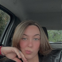 avatar 🎀 𝑀𝒶𝒹𝒶𝓂𝑒.𝓅𝒾𝓇𝒶𝓉𝑒𝑒