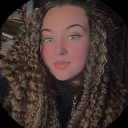 avatar 🎀 𝑀𝒶𝒹𝒶𝓂𝑒.𝓅𝒾𝓇𝒶𝓉𝑒𝑒