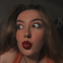 avatar 🎀 𝑀𝒶𝒹𝒶𝓂𝑒.𝓅𝒾𝓇𝒶𝓉𝑒𝑒