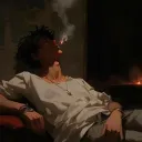 Ace's Avatar