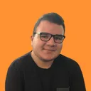 mathgvieira