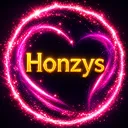 honzys.1