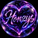 honzys.1