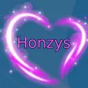 honzys.1
