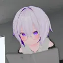 2ndsideliver