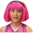 BlockfaceHD