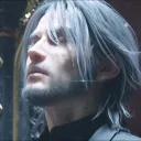 yorozuyaeddie