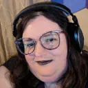 kattothepast