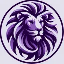 leomania_playz