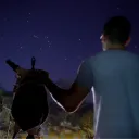 rodrigofmello