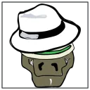 sniferl4bs