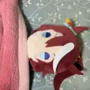 hachihonmatsu1057