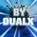 bydualx