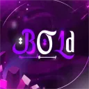 w98a