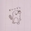 oninigiri7738