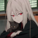 avatar huzurumuzkactialirizabey